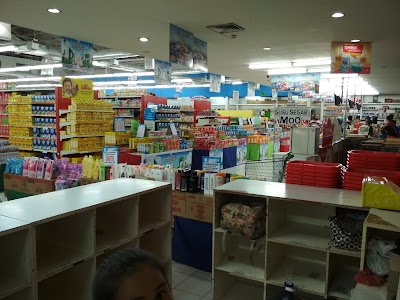 Photos of Hotel Sriwijaya Bandar Jaya