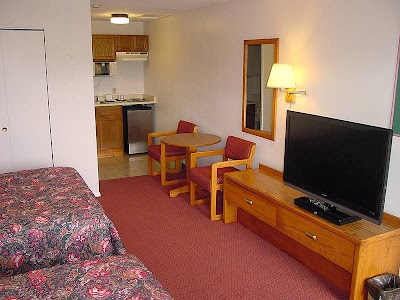 Photos of Littletree Inn