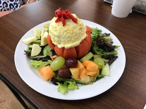 S & L New York Style Deli - Thumbnail