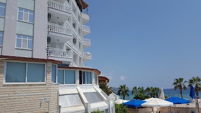 Photos of Hotel Anemurion
