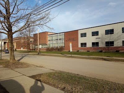 school