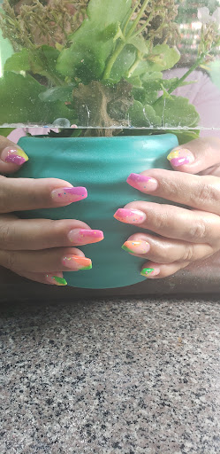 La Dea Nails - Thumbnail
