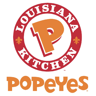 Photos of Popeyes