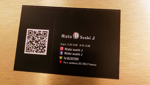risto - Visual