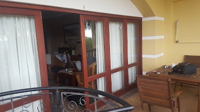 Photos of Eagles Rock Guest House
