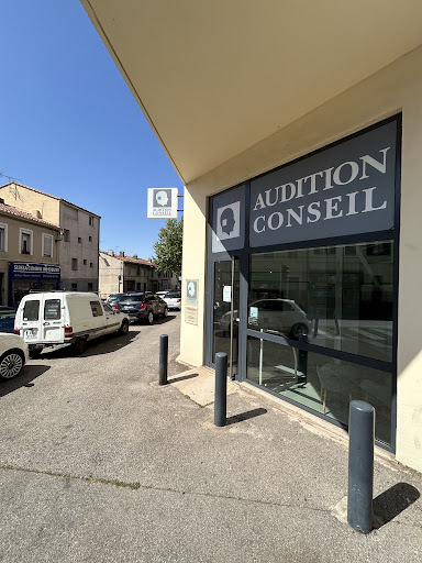 Audition Conseil Cabot - Thumbnail