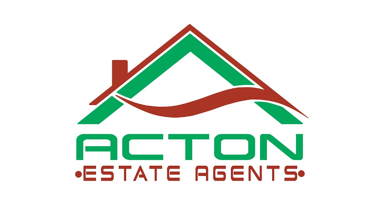 Acton Estate Agents
