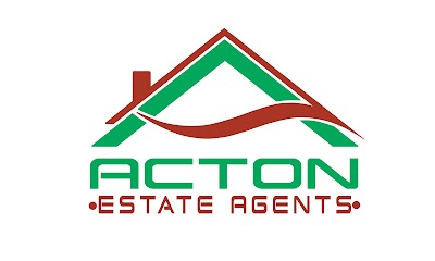 Acton Estate Agents
