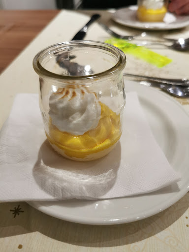 Glebegate Restaurant - Thumbnail
