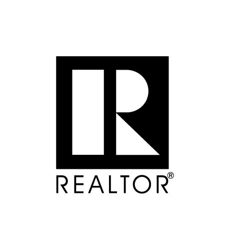 Sidney Realty - Thumbnail