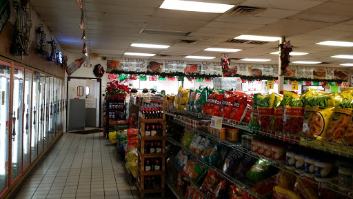 Thrif-T-Mart - Thumbnail