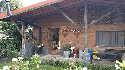 Photos of Altura Hotel