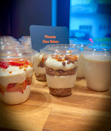 CHEZ BEBEW à Houeillès