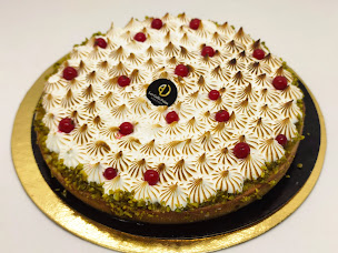 Photo n°13 de Les Gallo'Pains à Asnières-sur-Seine (Boulangerie)