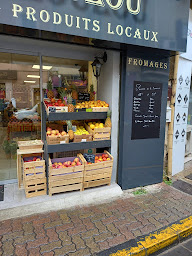 Photo n°8 de opanierdloulou à Saint-Chamas (Primeur)