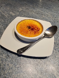 Photo n°15 de La Haut à Vouvray (Bar à vin)