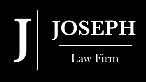 Joseph Law Firm