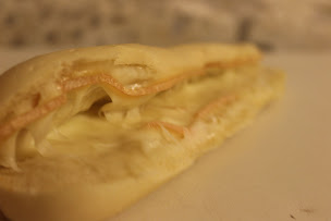 Photo n°34 de Charcuterie Le Saisonnier à Briançon (Charcuterie)