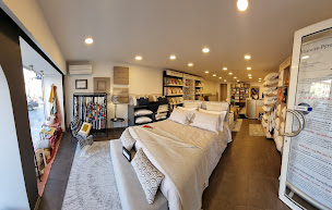 Photo n°6 de Cap Literie à Cogolin (Magasin de literie)