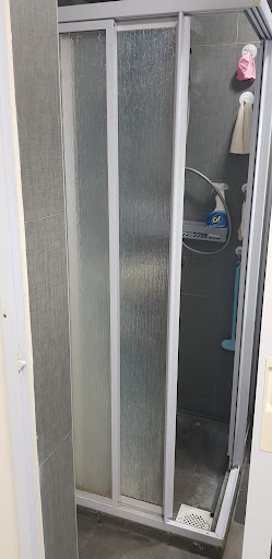 Affordable Door & Door Frame Repair Singapore