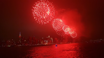Photos of Circle Line Sightseeing Cruises