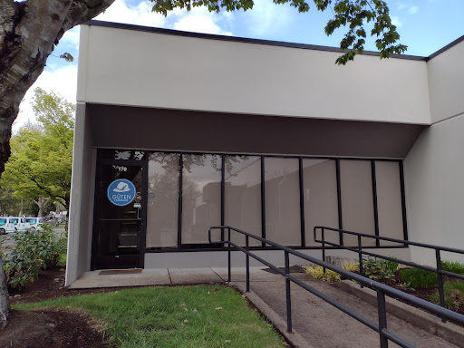 Güten Foods, Inc.