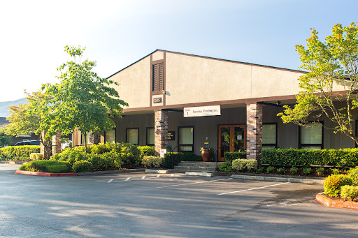 Rowley Properties - Visual