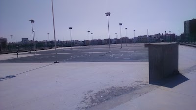 Photos of Parc Tilila