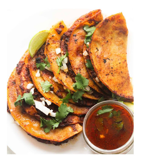 La Cocina Spanish Grill - Thumbnail