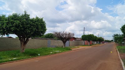 Photos of Escola Campos Sales
