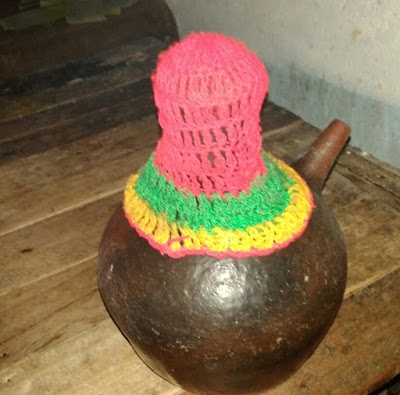 Photos of Warkop Mbak Am Kedung
