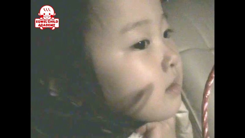 イクウェルチャイルドアカデミー京都左京教室