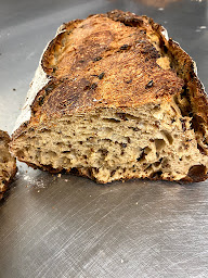 Photo n°6 de La Mie de JO à Gradignan (Pâtisserie)