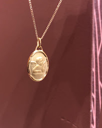 Photo n°77 de Les Dieppoises à Dieppe (Service de réparation de bijoux)