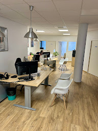 Photo n°7 de Allianz Assurance GOLBEY - Giovanni SPERANDIO à Golbey (Compagnie d'assurance moto)