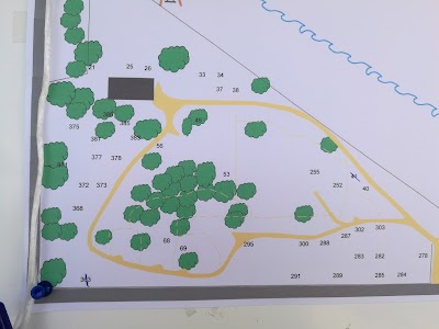 Photos of Moen Strand Camping - Ulvshale