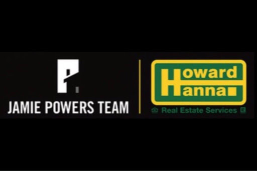 The Powers Team | Howard Hanna
