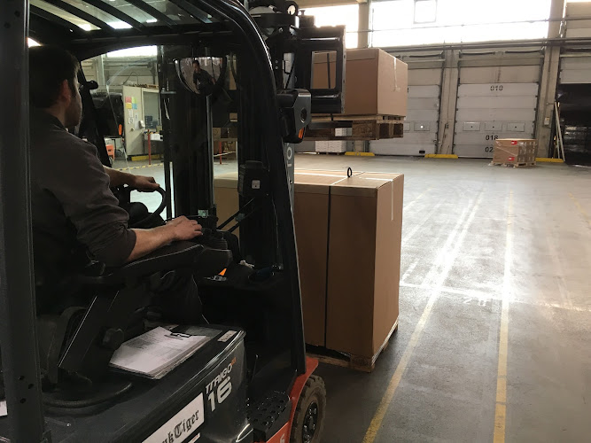 Kobsche Dienstleistungen GmbH photo