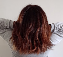 Sanyna meche rebelle à Condé-sur-Vesgre