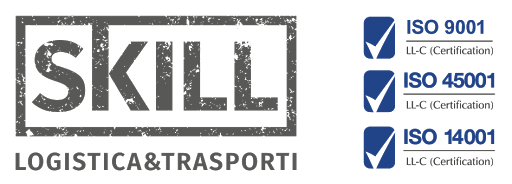 Skill spa - Thumbnail