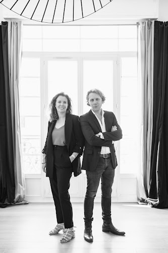 Avis sur Clamence Avocats associés à Toulon - Avocat