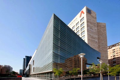 Photos of Hotel Reina Petronila