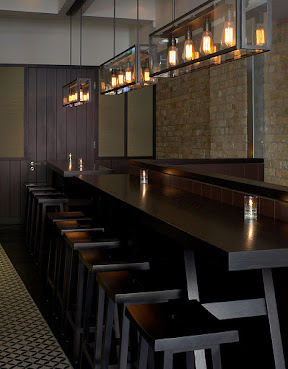 Banh Mi Keu Deli Shoreditch by null