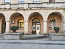 Фотография VTB Bank ATM, Перекрёсток улицы Цм. Нино с проспектом Шота Руставели, Кутаиси, Грузия