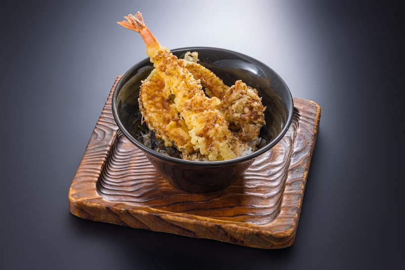 かま濃 多治見店