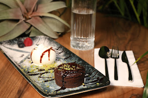 Photo n°79 de Mara Steakhouse à Les Pavillons-sous-Bois (Restaurant)