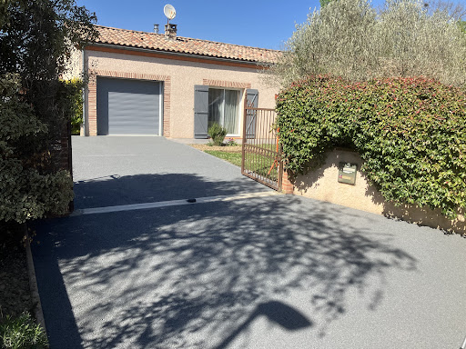 Photo de Aménagement conseil à Merville (31330)