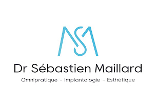 Photo n°6 de Cabinet dentaire Dr Sébastien Maillard à Hochfelden (Dentiste)