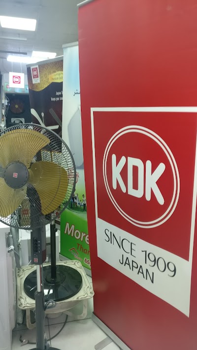 Photos of MOHAMMAD M. JUMA & SONS CO. شركة محمد محمود جمعة وأولاده
