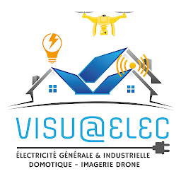 Photo n°6 de Visu@elec à Linxe (Borne de recharge de véhicules électriques)